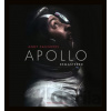 Apollo Remastered - Andy Saunders