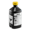 PressurePro aktívny čistič, kyslý KARCHER RM 25