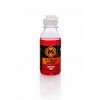 Mivardi - Method Gel Booster - Monster Crab (100 ml)