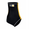 Powerslide MyFit Footies