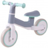 BPB 1115 Odrážadlo DUOLET BUDDY TOYS