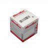 Termostat chladiaceho prostriedku MOTORAD 434-85