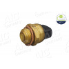 AIC Teplotný spínač ventilátora chladenia 50809