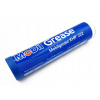Mobilné mazivo Greas XHP222 390g modré v tube