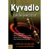 Kyvadlo Jak ho používat