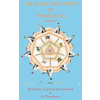 The Baylot Manuscript in Translation
