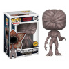 Funko Pop! Stranger Things Demogorgon Chase Limited Edition 428