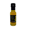 100ml Extra panenský olivový olej 0,2% acidita, sklo