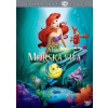 Malá mořská víla - Ron Clements, John Musker