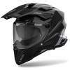 Airoh Commander 2 Carbon 2024