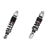 YSS REAR SHOCK TOPLINE Z366