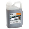 STIHL 0781 516 3002 Olej 3 L na mazanie pílovej reťaze BioPlus - STIHL 0781 516 3002
