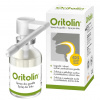Oritlin sprej do krku 30 ml