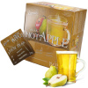 Lynch Foods Hot Apple - Horúca hruška 50x vrecko 23g