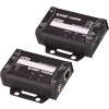 ATEN VE811 HDMI HDBaseT Extender, 4K2K, 100 m