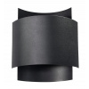 Sollux SLX0858