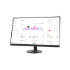 Lenovo - D32-40 - 315 - VA - FHD - 60Hz - 4ms - Black - 3R