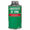 Loctite SF 7386 - 500 ml, 1 x Loctite SF 7386 - 500 ml