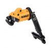 DeWALT nadstavec nožníc na plech - DT70620