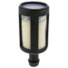 Filter paliva 00003503504 pre Stihl 020T, 021, 023, 025, 029, 036, 038
