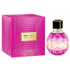 Jimmy Choo Rose Passion parfumovaná voda dámska 60 ml, 60ml