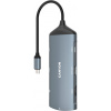 Canyon CNS-TDS15 Multiport Docking Station CNS-TDS15