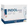 INDOL MAN 250 cps (pre mužov) 1x120 ks