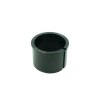 K-TECH FF tube clamping tool insert K-TECH 113-200-515 (51.50mm)