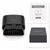 Diagnostický Interfejs VGATE ICAR PRO 2S OBD2 ELM327 iOS Android Bluetooth