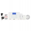 iGET SECURITY M3B (M3B)