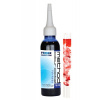 Carp Zoom Method Colour Coctail - jahoda