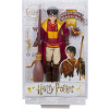 Zberateľská figúrka - Mattel Harry Potter Famfrpál Figúrka Veľká bábika (Zberateľská figúrka - Mattel Harry Potter Famfrpál Figúrka Veľká bábika)