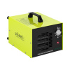 ulsonix Ozónový generátor - 20 000 mg/h - 205 W AIRCLEAN 20G-ECO