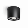 Philips 53300/30/16