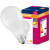 Osram LED žiarovka VALUE CLASSIC A 150, E27, 19 W, 2451 lm, 6500 K 68 x 128 mm