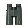 Binocular Delta Optical Forest II 12x50