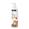 SUAVINEX Tea Tree PROTECT PROTI VŠÍM OCHRANNÝ SPREJ 250ML