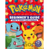 Slovart Pokemon Beginners Guide