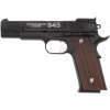 S&W PC 945, GBB, ACM + doprava zdarma