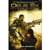 Deus Ex