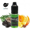 10ml CRAZY UP by.AROMEA - EXPLOSIVE FLUID