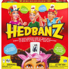 SMG HEDBANZ spoločenská hra hádaniek