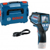 Bosch Termodetektor GIS 1000 C, L-Boxx, solo 0601083308