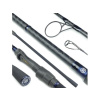 SPORTEX - Prút Invictus CS-2 Carp 3,66 m 2,75 lb