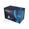 BIOMEDICA Biarthro protein kolagen drink 30 vreciek