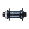 Shimano SLX M7110
