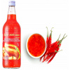 SOS SLADKÉ CHILLI 725 ml Thajský! Flying Goose