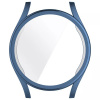 AC mobile Obal na Samsung Galaxy Watch 7 40mm Barva: Modrá