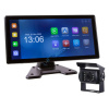 Set monitor 10,36 