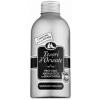 Tesori d´Oriente Muschio bianco parfúm na prádlo 250 ml